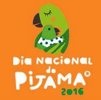 14825612_1241235105919350_1907542330_n