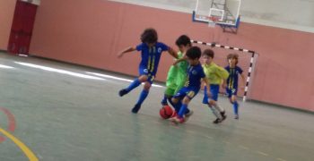 14858538_1242938432415684_1982551258_o