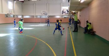 14858784_1242938512415676_458065605_o