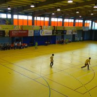 14858809_1243018839074310_1902109535_o