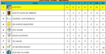 14875049_1240946865948174_548892375_n