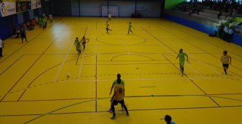 14876273_1243019005740960_463602826_o