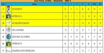 14877905_1240946855948175_813914192_n