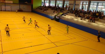 14881407_1243019319074262_190272864_o