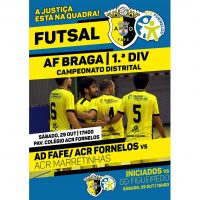 14885768_1240955065947354_2056870441_n