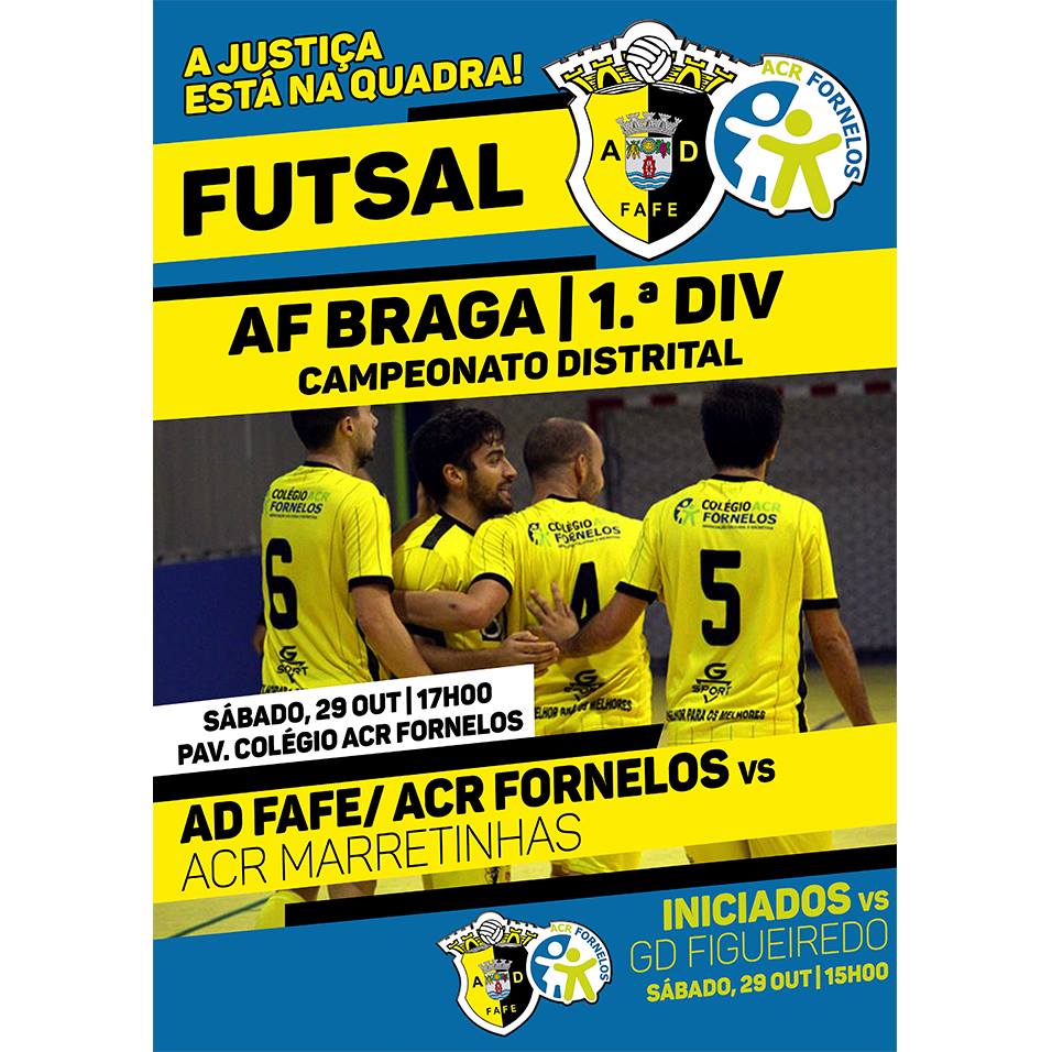 14885768_1240955065947354_2056870441_n