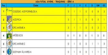 14886075_1240946859281508_2039398988_n