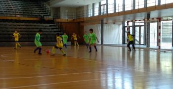 14895466_1242938922415635_4314140_o