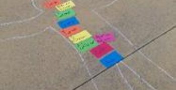 save_20161014_215055-copy