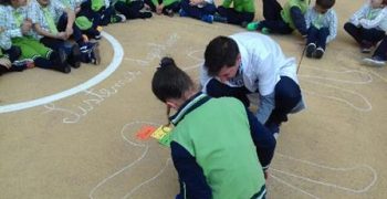 save_20161014_215133-copy