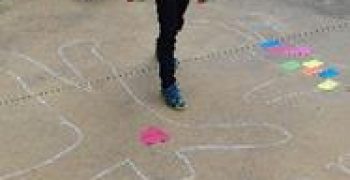 save_20161014_215157-copy