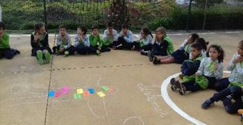 save_20161014_215208-copy