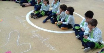 save_20161014_215220-copy