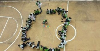 save_20161014_215230-copy