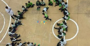 save_20161014_215238-copy