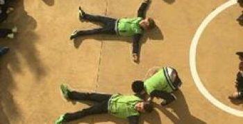 save_20161014_215259-copy