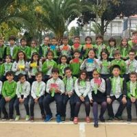 save_20161014_215333-copy