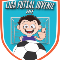 liga-juvenil-logo