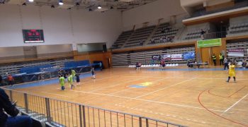 received_1224012524308275-2