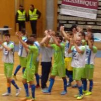 received_1224015057641355-1