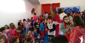 13840476_1265193690190158_1488307881_o