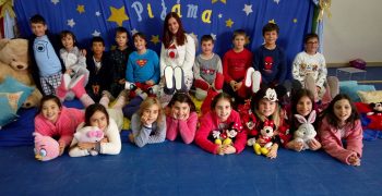 14274331_671533009687406_660529480_o