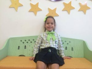 14470755_1384714151556329_898697269_n