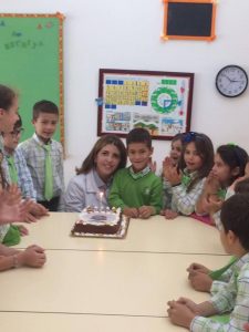 14642562_1399060690121675_225338605_n