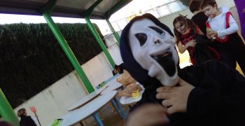 14876320_1245278015515059_603238956_o