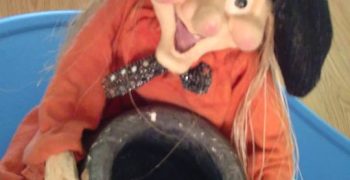 14877894_1245277988848395_1337594696_n