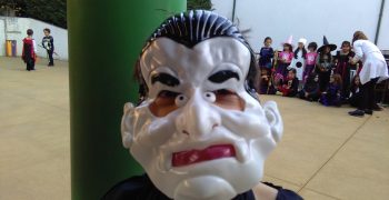 14881659_1245278038848390_1452336371_o