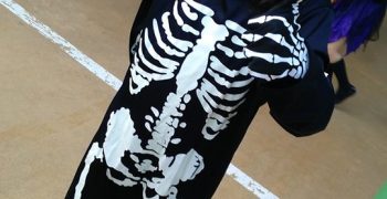 14885746_1245278048848389_1933044372_n