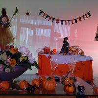 14923015_1245278105515050_641840764_o