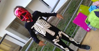 14923082_1245278045515056_338968870_o