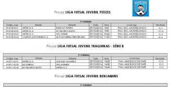 14924127_1246888412020686_1803559069_o