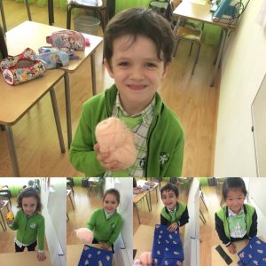 14937145_1425052504189160_1667499421_n