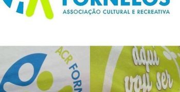 14937996_1249518641757663_928476320_n