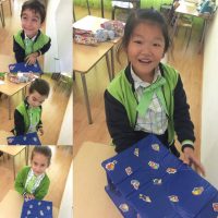 14958777_1425052484189162_439779747_n