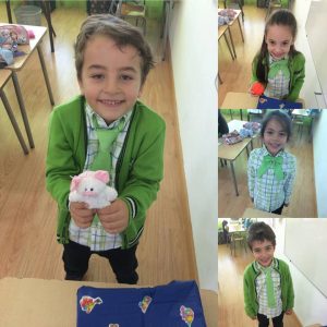 14958869_1425052494189161_614414953_n