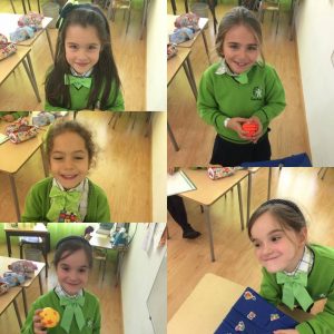 14961344_1425052510855826_1968837210_n