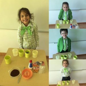 14961371_1425052550855822_1089005842_n