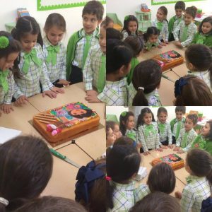 14962349_1425052474189163_83659692_n