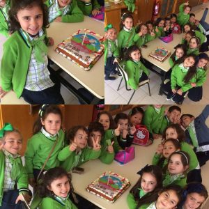 14962368_1425052480855829_1528021146_n