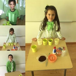 14962461_1425052567522487_1674912860_n