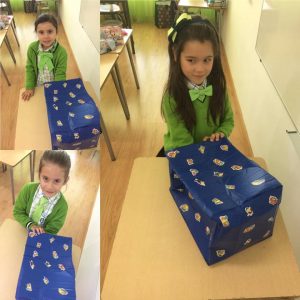 14962483_1425052460855831_234259457_n