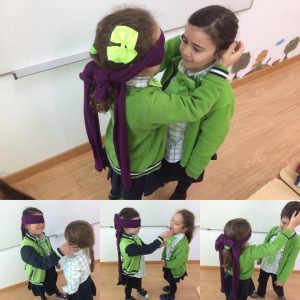 14962965_1425053517522392_1352361338_n