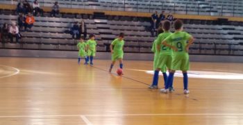 14963595_1249512855091575_422992109_o