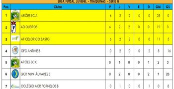 14964095_1246887355354125_356482297_o