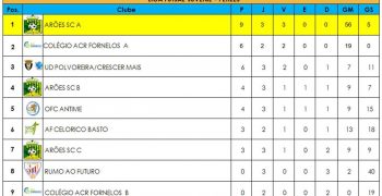 14964106_1246887972020730_1096165304_o