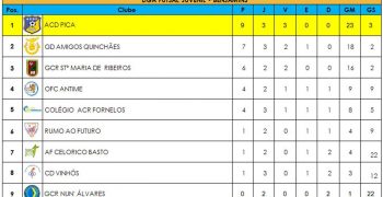 14964111_1246887642020763_405442876_o